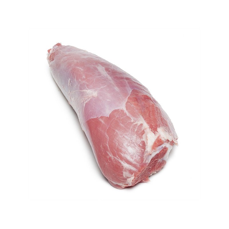 Redondo de Ternera 1 Kg