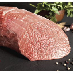 Redondo de Ternera 1 Kg