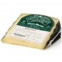 Cuña Mezcla Semicurado 250 gr Monte Nuevo