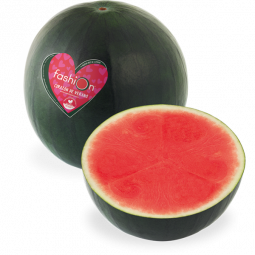 Sandía Fashion 6 Kilos