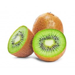 kiwi nacional