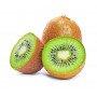 kiwi nacional