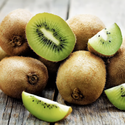 kiwi nacional