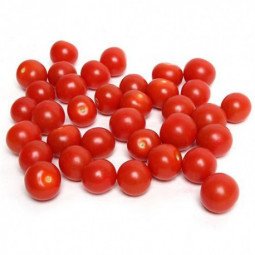Tomate Cherry a granel 1 Kg