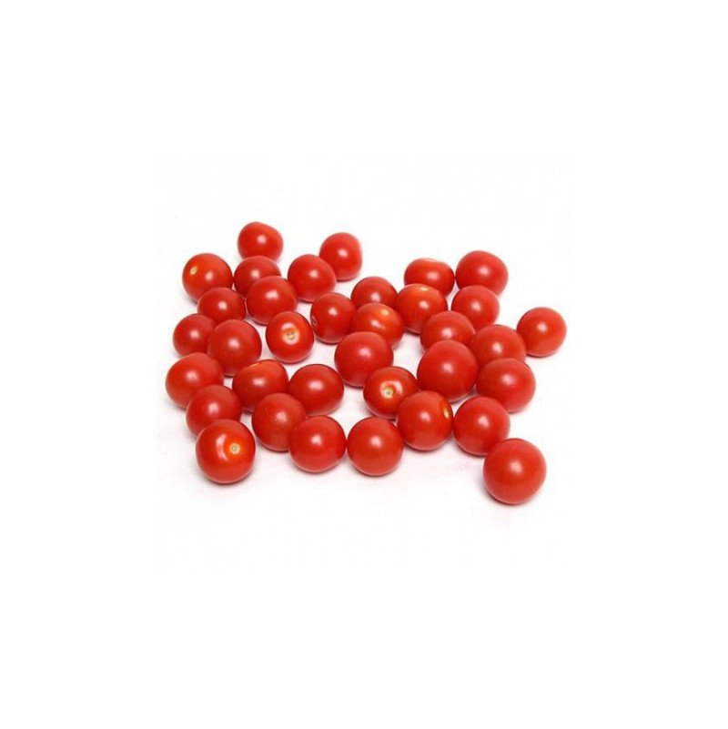 Tomate Cherry a granel 1 Kg