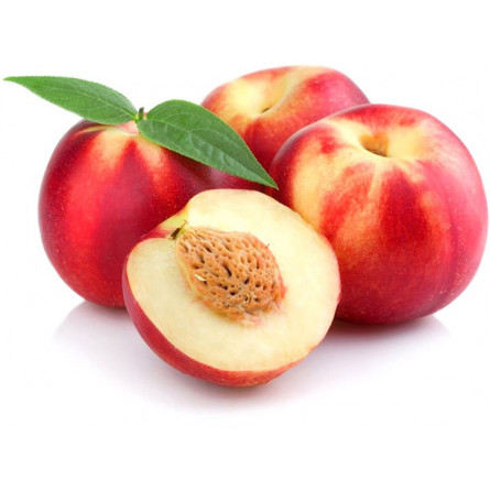 nectarina