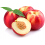 nectarina