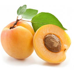 albaricoque