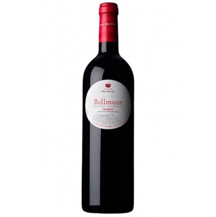 vino bellmunt vino bellmunt