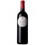 vino bellmunt
