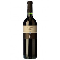 vino alonso del yerro
