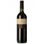 vino alonso del yerro