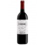 vino corimbo 2015