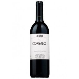 vino corimbo i 2014