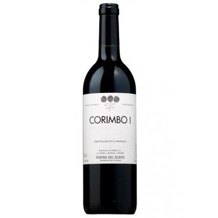 vino corimbo i 2014