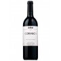 vino corimbo i 2014