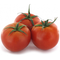 tomate ensalada calibre 25