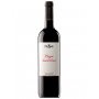 vino pago de santa cruz