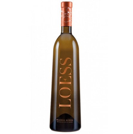vino rueda loess verdejo vino rueda loess verdejo