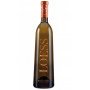 vino rueda loess verdejo