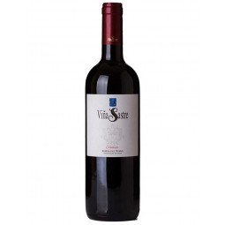 vino viña sastre crianza 2016