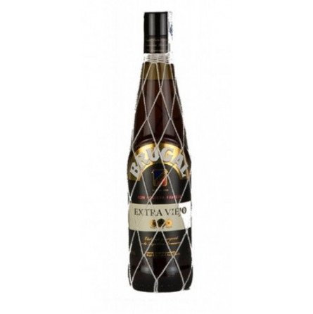 ron brugal extra viejo ron brugal extra viejo
