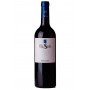 vino viña sastre roble 2018