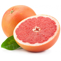 pomelo rosa