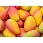 mangos