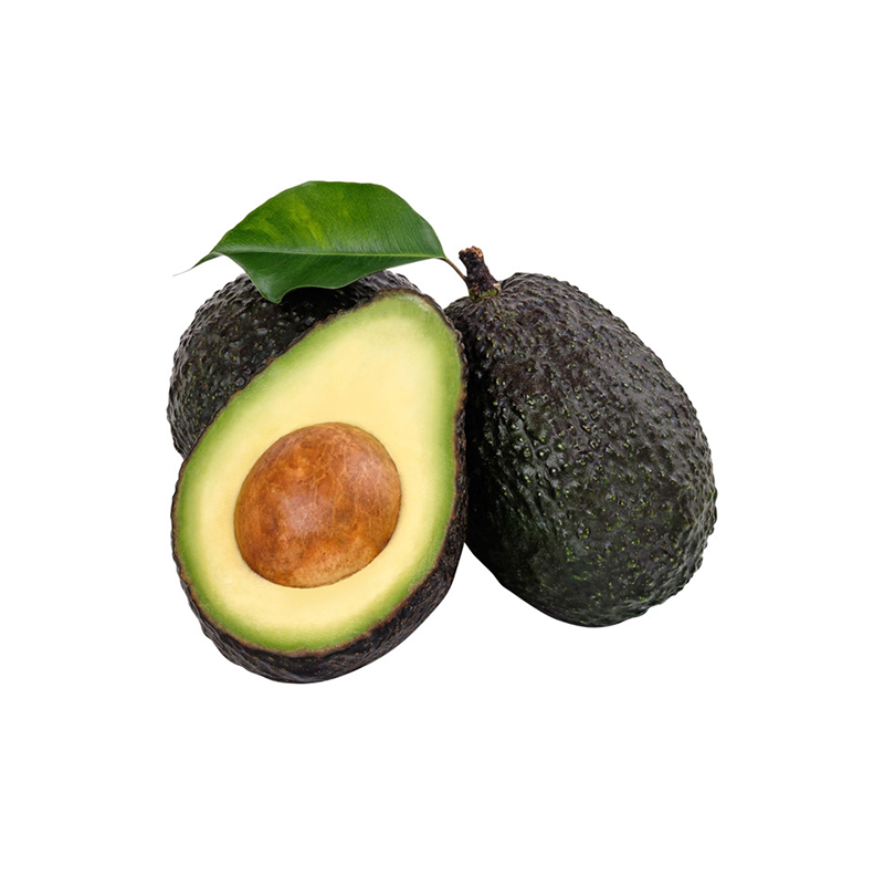 aguacate trop