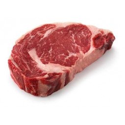 entrecot de ternera porcionado 250 gr