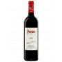 vino protos roble