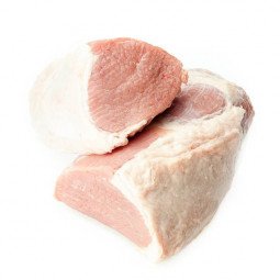 redondo de ternera blanca 1,3 kg