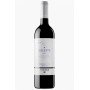 vino celeste roble 2018