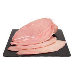 filetes ternera blanca babilla