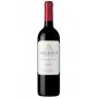 vino viña mayor crianza 2016