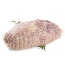 roti de pavo 2 kg