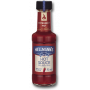 salsa picante