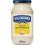 mayonesa hellmanns