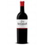 vino monteabellón 2018