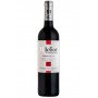 vino melior roble