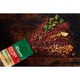 arroz rojo Knorr