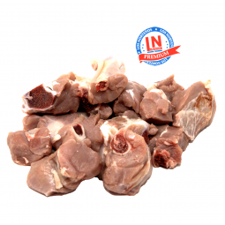 caldereta pierna de cordero