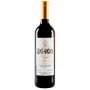 vino 86.400 roble