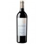 vino finca villacreces