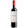 vino comenge crianza