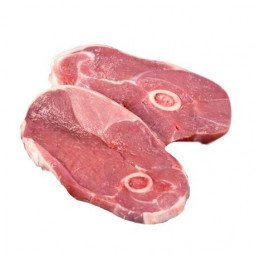 chuletas cordero recental