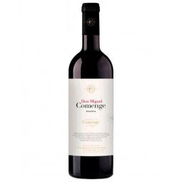 vino don miguel comenge 2016