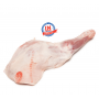 paletilla de cordero recental 1,2 kg