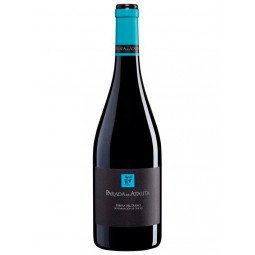 vino parada de atauta 2016